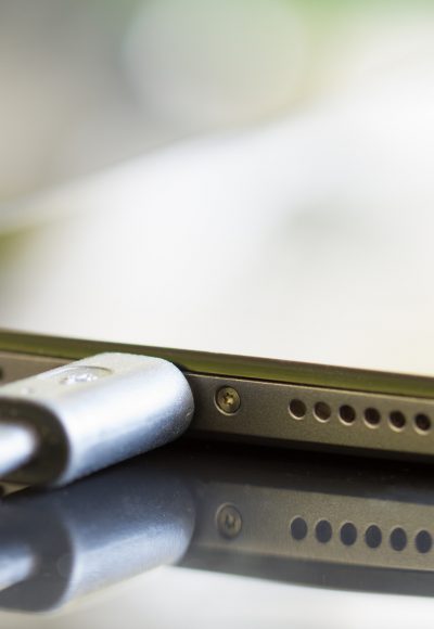 Sind weitere iPhone-Modelle von Akkuproblemen betroffen?