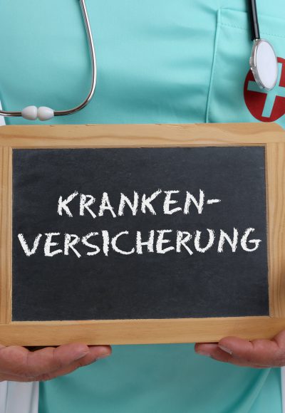 So teuer wird Ihre Krankenkasse 2017