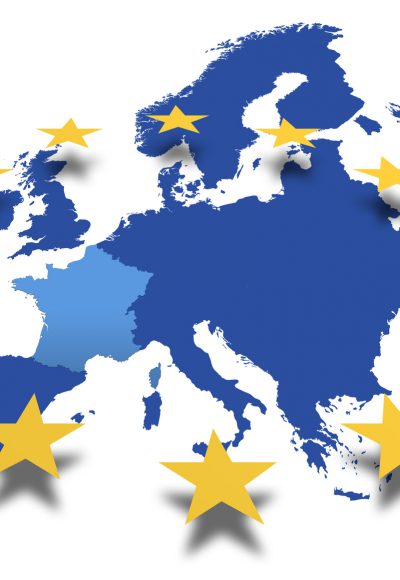 Sozialleistungen für EU-Ausländer erst nach 5 Jahren