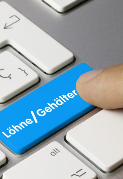 ZDF-Haushaltsplan: 480 Euro nur für Personal – so werden GEZ-Gebühren genutzt!