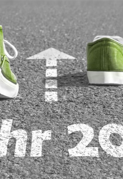 2017: Das ändert sich für Verbraucher