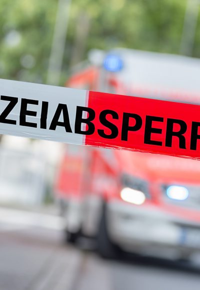 Für Aufmerksamkeit eigene Kinder verstümmelt: Unglaubliche Horrorgeschichten!