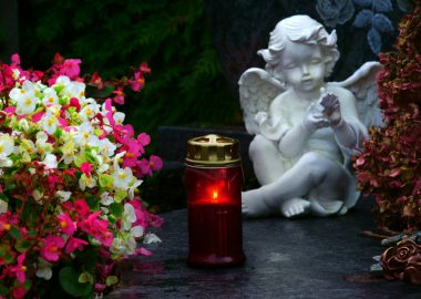 Früher Tod für Menschen mit geringem Einkommen
