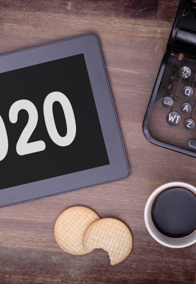 GEZ: ab 2020 wird’s richtig teuer!