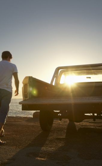 Hartz-IV-Bezieher haben ein Recht auf Wohnungslosigkeit