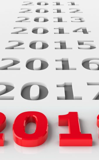 Hartz-IV-Erhöhung für 2018: Um so viel könnte der Satz erhöht werden!