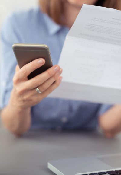 Mahnbescheide: Hat sich eine neue Abzock-Methode etabliert?