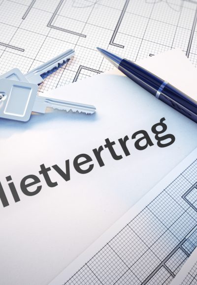 Mietvertrag gleich Kostenfalle? Hier lauern die größten Gefahren!