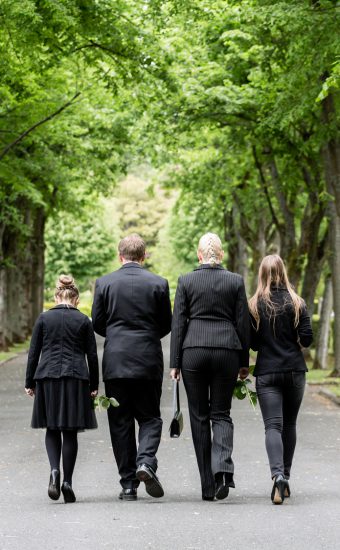 Mutter durch Hartz-IV-Sanktionen gestorben?