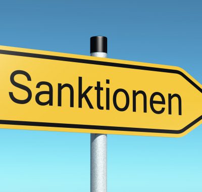 Sanktionen bei Hartz IV gnadenlos auch bei Familien mit Kindern