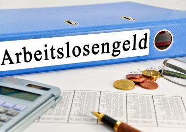 ALG I: Schulz will Agenda 2010 korrigieren
