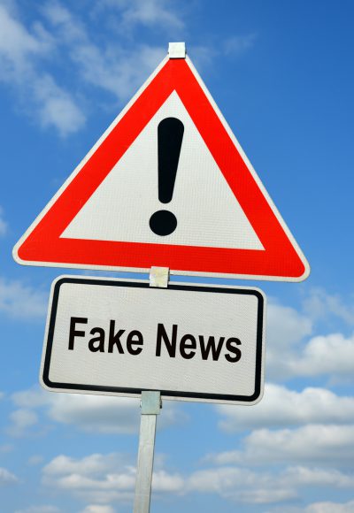 Kein Extrageld für Familien: BZSt warnt vor WhatsApp-Falschmeldung!