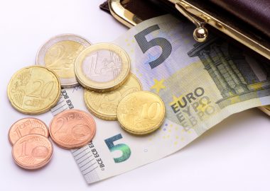 Mindestlohn für Minijobs: Neue Debatte um schärfere Kontrollen!