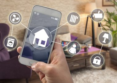 MobileXpression: Seriös und empfehlenswert?