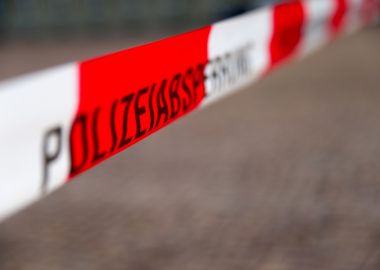 Mutter gesteht Mord von acht Babys