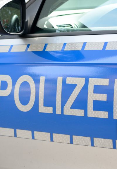 Mutter und Sohn gewaltsam getötet: Vater gefasst