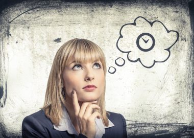 Nach Mindestlohnerhöhung: Minijobber sollten Arbeitszeit dokumentieren!