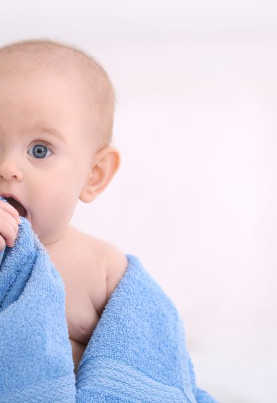 Unheimliches Babysterben: Neue Ursache für plötzlichen Kindestod entdeckt!