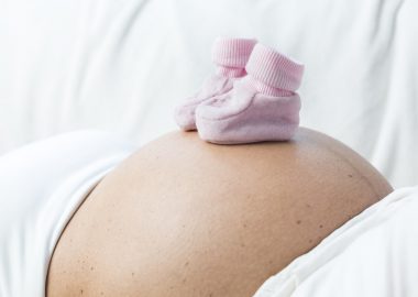 Zehn Jahre Elterngeld – und doch keine Besserung für Eltern?