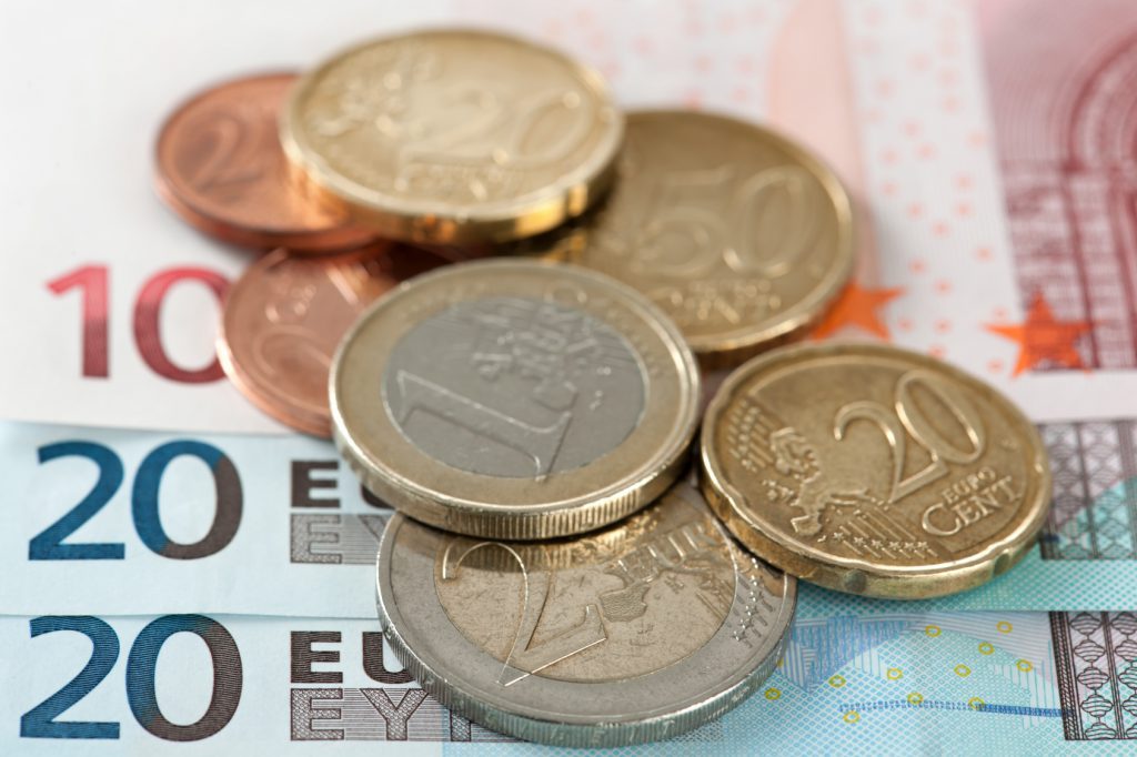 Pflegebeiträge: Haben Rentner Zu Viel Gezahlt? Diese Tabelle Zeigt Die Wahrheit! - na56lg5
