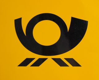 Deutsche Post Tester werden: Täglich eigene Briefe zählen und vergütet werden!
