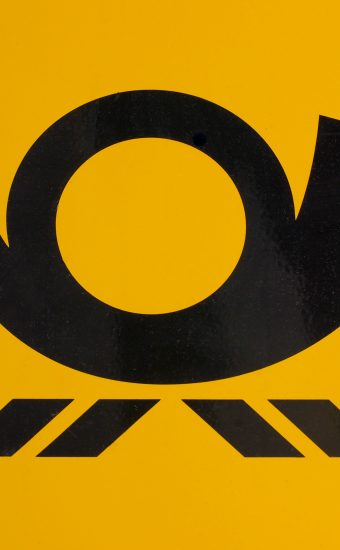 Deutsche Post Tester werden: Täglich eigene Briefe zählen und vergütet werden!