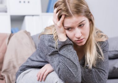 Überforderung: Job und Kinder treiben Eltern in den Burn-out