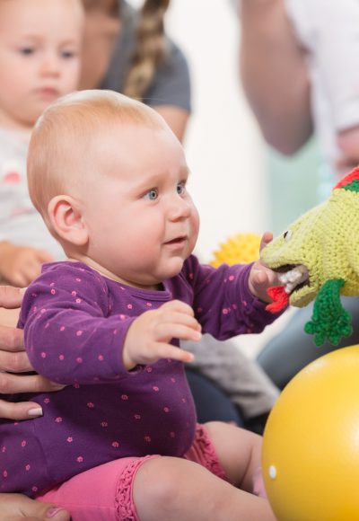 Darum bereuen es so viele Frauen, Mutter geworden zu sein!