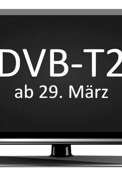 DVB-T-Umstellung: Hartz-IV-Empfänger müssen selber zahlen!