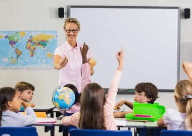 Expertin warnt: Schule zerstört unsere Familien