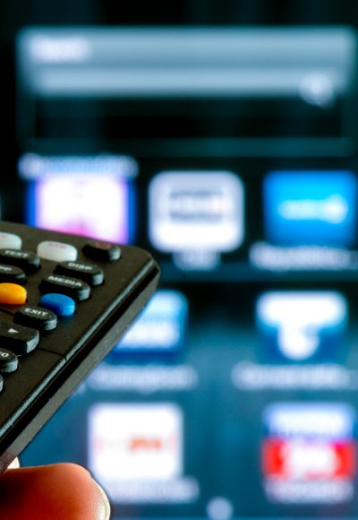 Hartz IV: Digital TV müssen Leistungsempfänger selber zahlen!