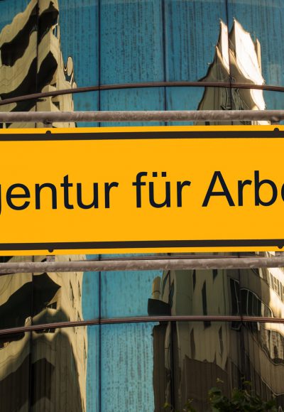 Heftige Sanktionen: Das ist das härteste Jobcenter Deutschlands!