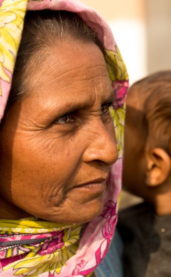 Mindestlohn auch für Flüchtlinge?