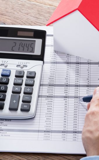 Wenigermiete.de: 3.000 Euro weniger Miete im Jahr!