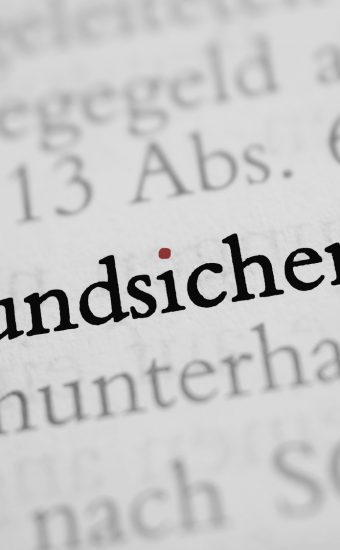 Arbeitssenatorin fordert: 1050 Euro zur Grundsicherung