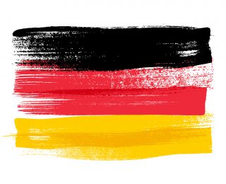 Deutschland: Ein Land der Sozialabzocker?