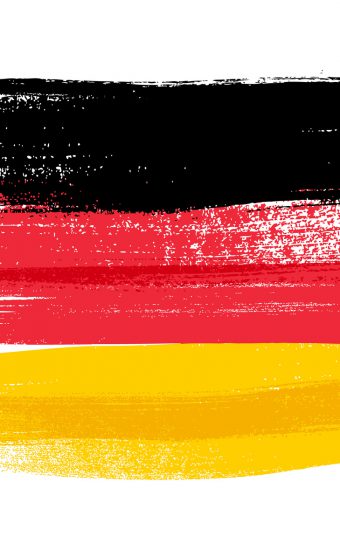 Deutschland: Ein Land der Sozialabzocker?