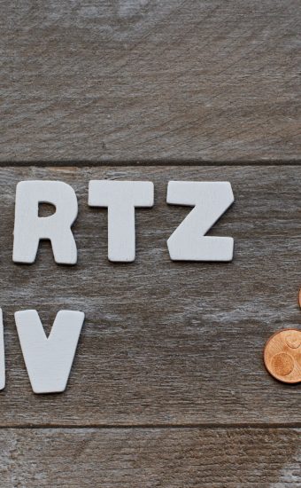 Hartz IV: „Fürsorgliche Belagerung“ oder exzessive Verfolgung?