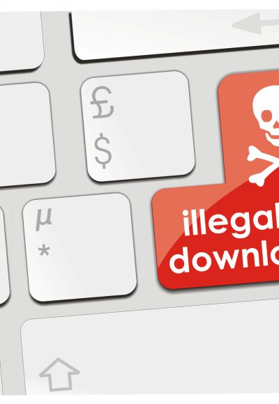 Illegaler Upload: Eltern entlasten sich selber oder belasten die Kinder