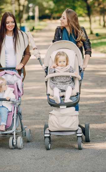 Schlecht ausgebildet und viele Kinder: Hartz IV lohnt sich mehr als Job