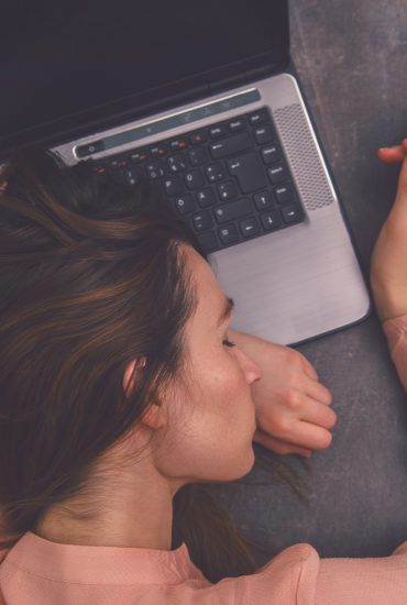 Studie: Frauen leisten 60 Prozent mehr unbezahlte Arbeit als Männer
