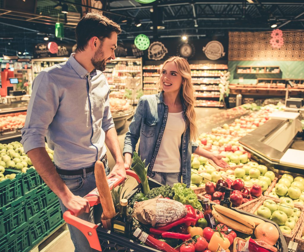 Testkäufer Kaufland So wird man Testkäufer bei Kaufland! Heimarbeit.de √