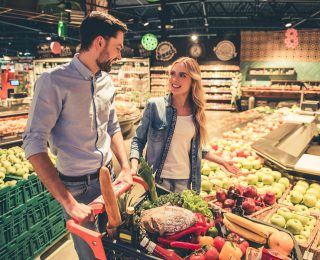 Testkäufer Kaufland: So wird man Testkäufer bei Kaufland!