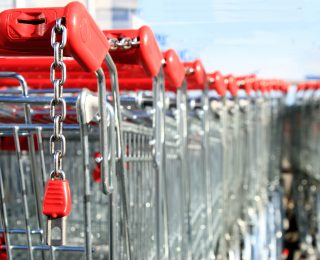Testkäufer Rewe: So wird man Testkäufer bei Rewe!