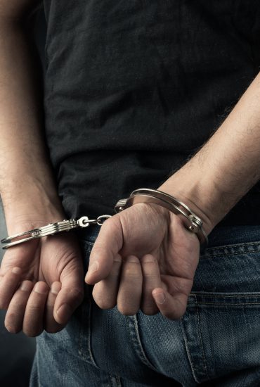 Trauriger Rekord: Diese Stadt ist die kriminellste in ganz Deutschland
