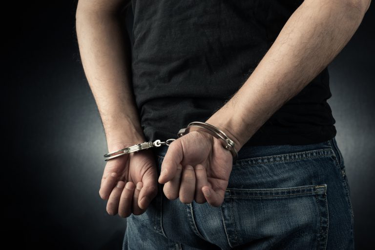 Trauriger Rekord Diese Stadt ist die kriminellste in ganz Deutschland Heimarbeit.de √