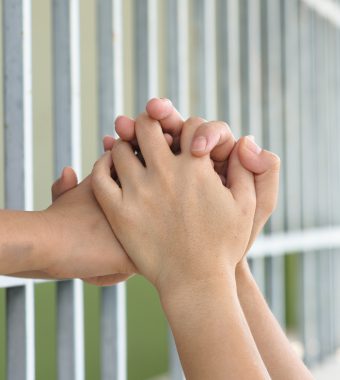 Wegen nicht gezahlter GEZ-Beiträge: Mutter zweier Kinder droht Gefängnisstrafe