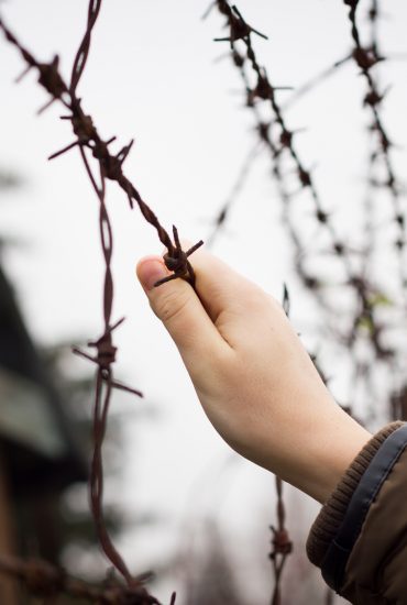 Flüchtlinge in Griechenland: Extra-Prämie für abgelehnte Asylbewerber