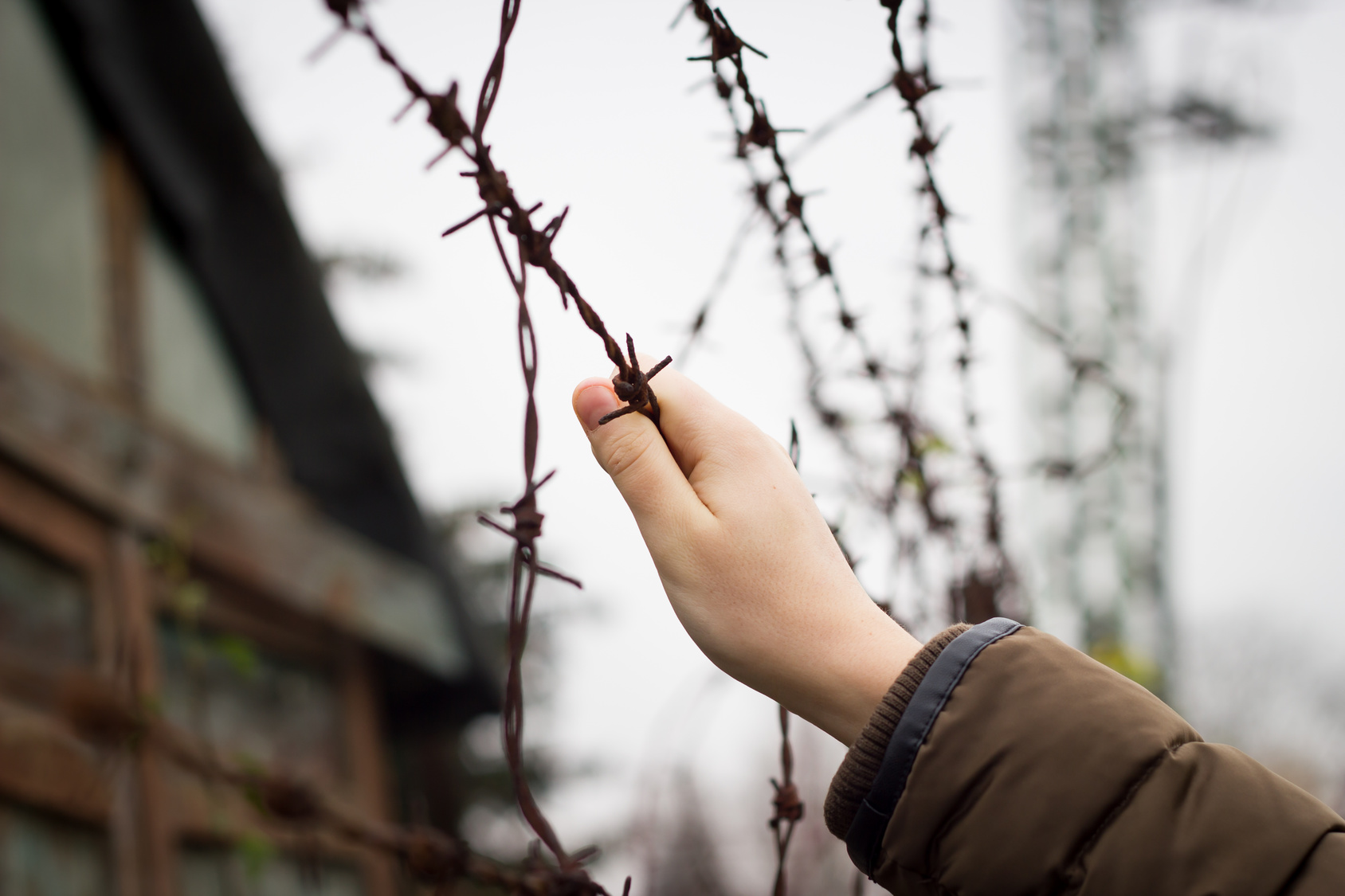 Flüchtlinge in Griechenland Extra-Prämie für abgelehnte Asylbewerber