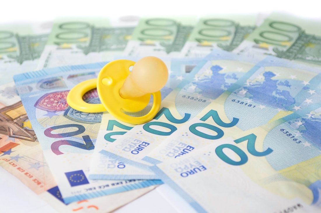 Geld Verdoppeln In Wenigen Tagen